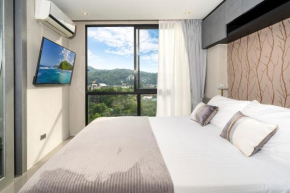 Citygate Kamala Resort